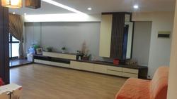 Blk 984D Buangkok Link (Hougang), HDB 5 Rooms #144800282